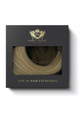 Santorini Blonde LiteTape® Hair Extensions | Tape In